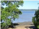 85 Coondooroopa Drive, Macleay Island QLD 4184