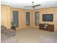85 Coondooroopa Drive, Macleay Island QLD 4184