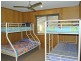 85 Coondooroopa Drive, Macleay Island QLD 4184