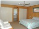 85 Coondooroopa Drive, Macleay Island QLD 4184