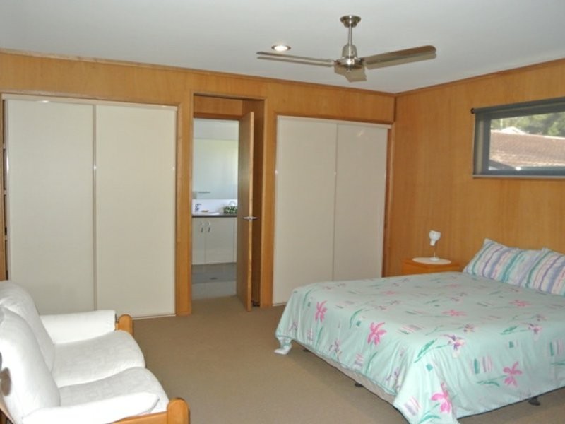 85 Coondooroopa Drive, Macleay Island QLD 4184