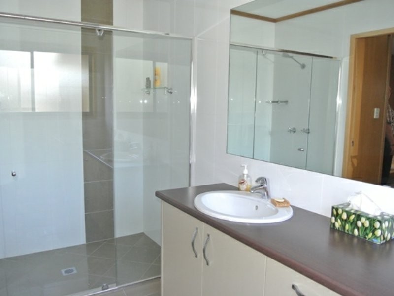 85 Coondooroopa Drive, Macleay Island QLD 4184