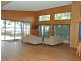 85 Coondooroopa Drive, Macleay Island QLD 4184