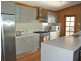 85 Coondooroopa Drive, Macleay Island QLD 4184