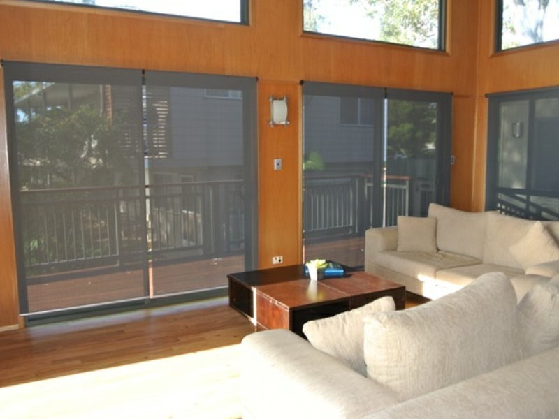 85 Coondooroopa Drive, Macleay Island QLD 4184