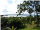 85 Coondooroopa Drive, Macleay Island QLD 4184