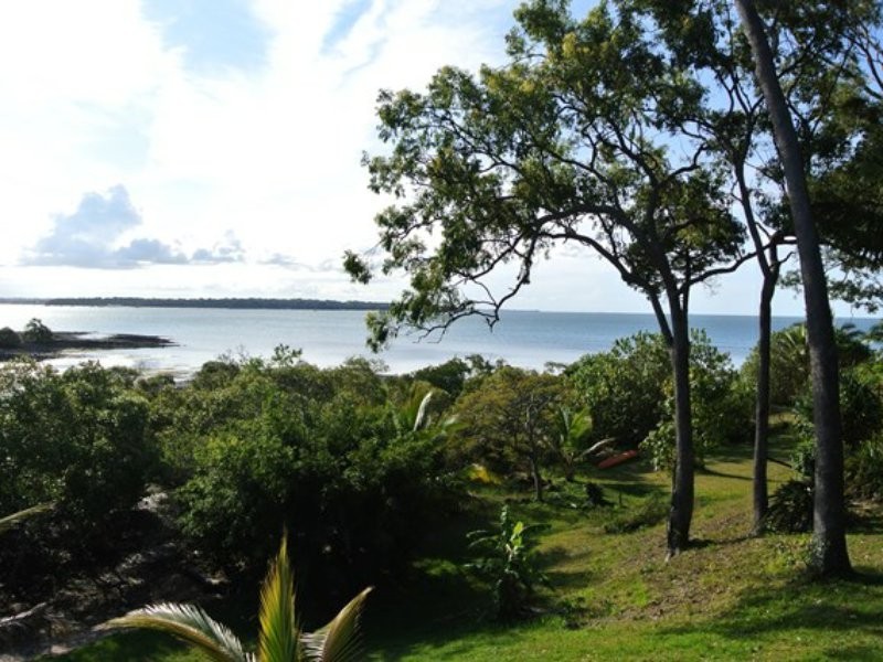 85 Coondooroopa Drive, Macleay Island QLD 4184