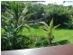 85 Coondooroopa Drive, Macleay Island QLD 4184