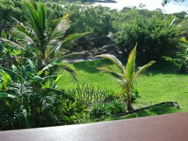 85 Coondooroopa Drive, Macleay Island QLD 4184