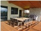 85 Coondooroopa Drive, Macleay Island QLD 4184