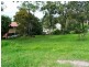 34 Oomool Street, Macleay Island QLD 4184