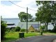 34 Oomool Street, Macleay Island QLD 4184