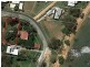34 Oomool Street, Macleay Island QLD 4184