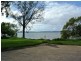 34 Oomool Street, Macleay Island QLD 4184