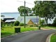 34 Oomool Street, Macleay Island QLD 4184
