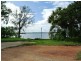 34 Oomool Street, Macleay Island QLD 4184