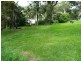 34 Oomool Street, Macleay Island QLD 4184