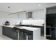 4 Valleygreen Close, Redland Bay QLD 4165
