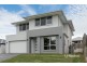 4 Valleygreen Close, Redland Bay QLD 4165