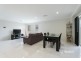 4 Valleygreen Close, Redland Bay QLD 4165