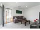 4 Valleygreen Close, Redland Bay QLD 4165