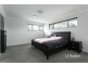 4 Valleygreen Close, Redland Bay QLD 4165