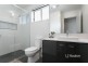 4 Valleygreen Close, Redland Bay QLD 4165