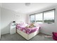 4 Valleygreen Close, Redland Bay QLD 4165