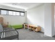 4 Valleygreen Close, Redland Bay QLD 4165
