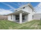 4 Valleygreen Close, Redland Bay QLD 4165
