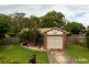 13 Niblick Way, Redland Bay QLD 4165