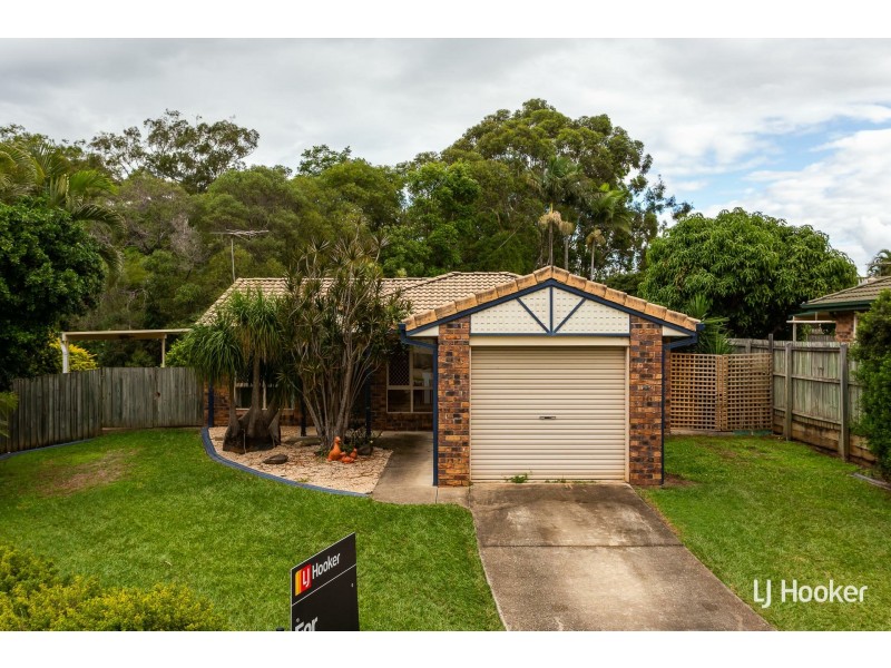 13 Niblick Way, Redland Bay QLD 4165