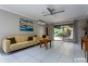 13 Niblick Way, Redland Bay QLD 4165