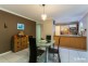 13 Niblick Way, Redland Bay QLD 4165