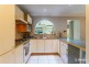 13 Niblick Way, Redland Bay QLD 4165