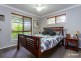 13 Niblick Way, Redland Bay QLD 4165
