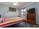 13 Niblick Way, Redland Bay QLD 4165