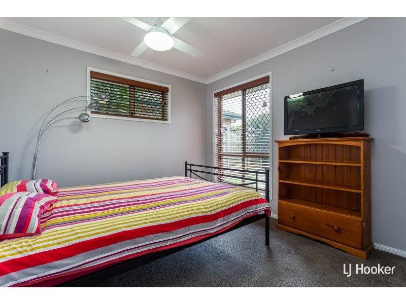 13 Niblick Way, Redland Bay QLD 4165