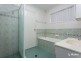 13 Niblick Way, Redland Bay QLD 4165