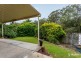 13 Niblick Way, Redland Bay QLD 4165