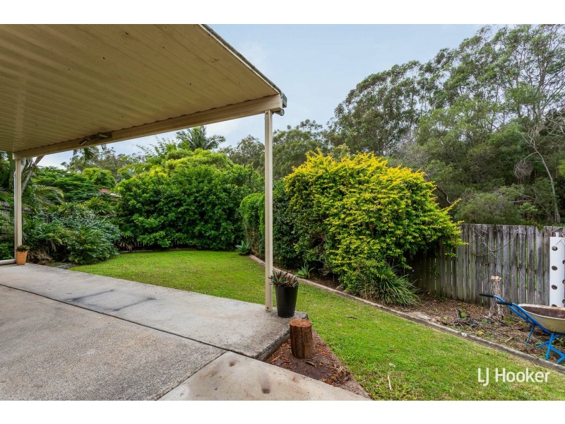 13 Niblick Way, Redland Bay QLD 4165