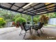 13 Niblick Way, Redland Bay QLD 4165