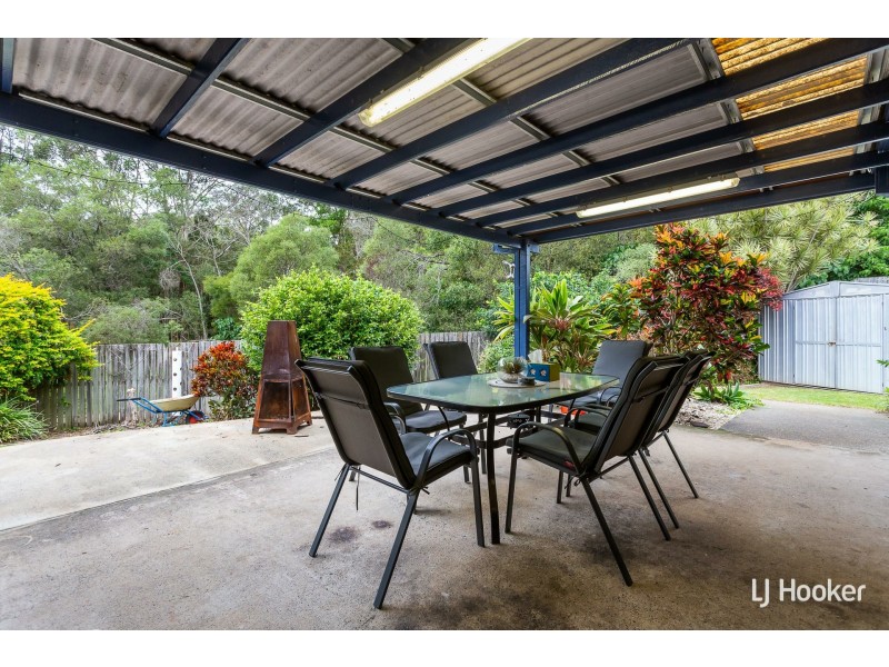 13 Niblick Way, Redland Bay QLD 4165