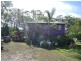 58-60 High central road, Macleay Island QLD 4184