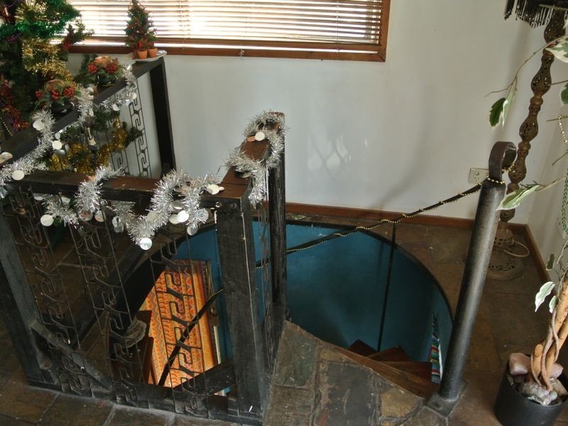 58-60 High central road, Macleay Island QLD 4184