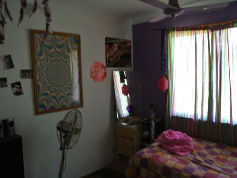 58-60 High central road, Macleay Island QLD 4184