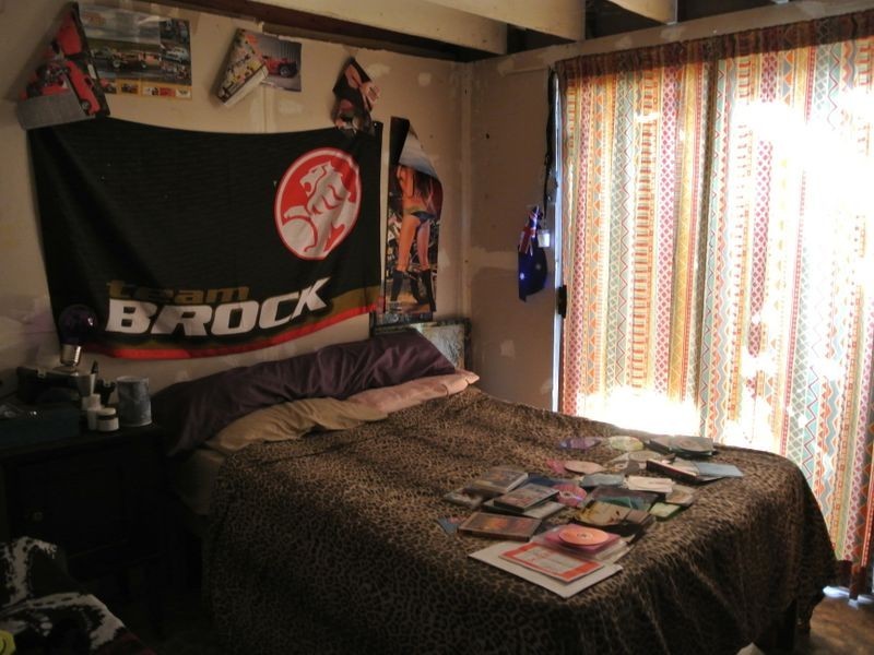 58-60 High central road, Macleay Island QLD 4184