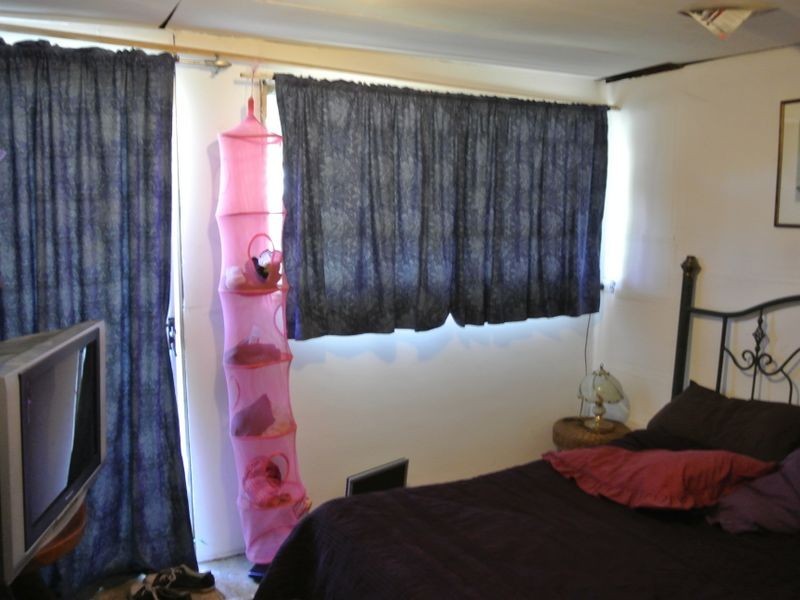 58-60 High central road, Macleay Island QLD 4184