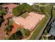 7 Braemar Court, Redland Bay QLD 4165