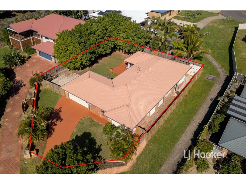 7 Braemar Court, Redland Bay QLD 4165